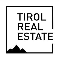Tirol Real Estate | Büro Ehrwald – Region Zugspitz Arena, Öffnungszeiten