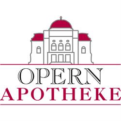 Opern Apotheke, Graz Öffnungszeiten