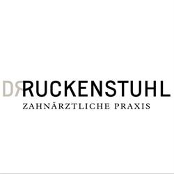 Dr. med. Max Ruckenstuhl, Graz Öffnungszeiten