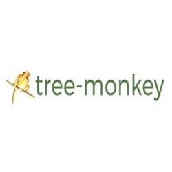Tree Monkey Baumpflege Descher Eric, Bregenz Öffnungszeiten