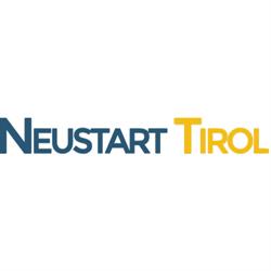 Neustart Tirol - Unternehmensberatung, Telfs Öffnungszeiten