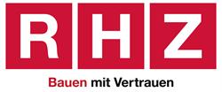 RHZ Bau - Filiale Reitdorf, Öffnungszeiten