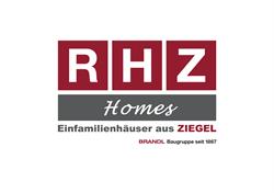 RHZ Homes Musterhaus, Eugendorf Öffnungszeiten
