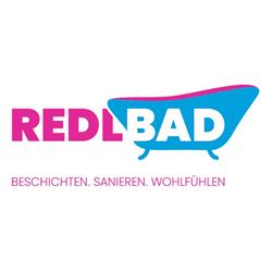 Redl Bad - Fa. Martin Redl, Satteins Öffnungszeiten