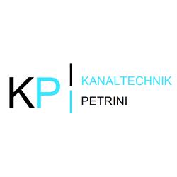 KP - Kanaltechnik Petrini, Villach Öffnungszeiten
