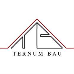 Ternum Bau OG, Wien Öffnungszeiten
