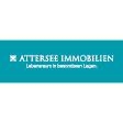 Raiffeisen Attersee Immobilien, Nußdorf am Attersee Öffnungszeiten