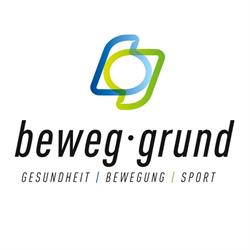 Praxis beweg.grund (Gesundheit - Bewegung - Sport), Wörgl Öffnungszeiten