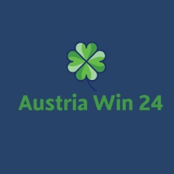 AustriaWin24, Wien Öffnungszeiten