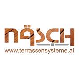 Terrassensysteme.at, Voitsdorf Öffnungszeiten