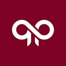 Grabsteine POSCH - Zentrale Wien, Öffnungszeiten