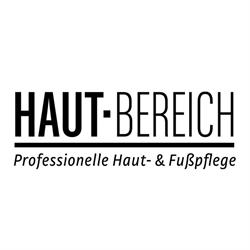 HAUT.BEREICH Hopfgarten - Professionelle Haut- & Fußpflege, Hopfgarten-Markt Öffnungszeiten