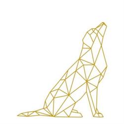 Hundesalon Fellwerk, Wels Öffnungszeiten
