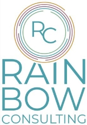 Rainbow IT Consulting Karin Häberle e.U., Bad Vöslau Öffnungszeiten