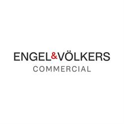 Engel & Völkers Commercial Steiermark, Graz Öffnungszeiten