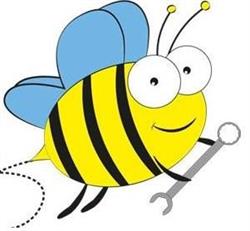 Honeyprint e.U., Wien Öffnungszeiten