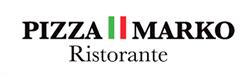 Pizza Marko Ristorante, Hainburg an der Donau Öffnungszeiten