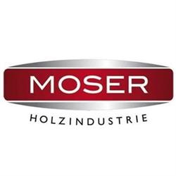 Moser Holzindustrie GmbH, Unterweißburg Öffnungszeiten