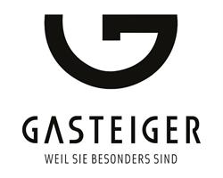 Gasteiger Design, Aurach bei Kitzbühel Öffnungszeiten