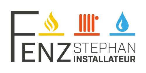 Fenz Stephan, Wölbling Öffnungszeiten