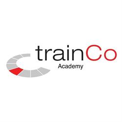 trainco Academy, Landstraße, Wien - Öffnungszeiten