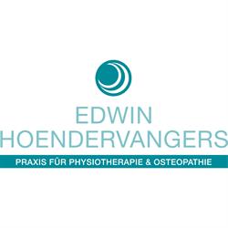 Physiotherapie & Osteopathie Edwin Hoendervangers, Telfs Öffnungszeiten