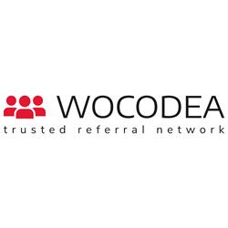 Wocodea - die Weiterempfehlungs-App, Wien Öffnungszeiten