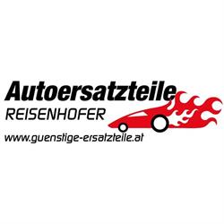 Autoersatzteile Reisenhofer, Gratwein Öffnungszeiten