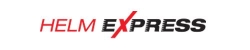 Helmexpress, Lauterach Öffnungszeiten