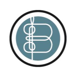 bodega&friends, Dornbirn Öffnungszeiten