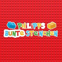 Philipps Bunte Steinchen, Währing, Wien - Öffnungszeiten
