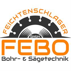 FEBO Feichtenschlager Betonschneidetechnik GmbH, Henndorf am Wallersee Öffnungszeiten