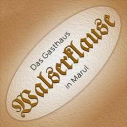 Walserklause Marul, Öffnungszeiten