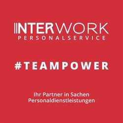 Interwork Personalservice Gmbh Niederlassung Wien, Öffnungszeiten