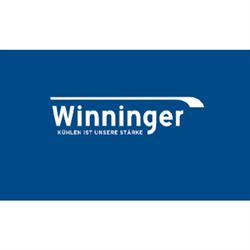 Ernst Winninger GmbH, Mehrnbach Öffnungszeiten