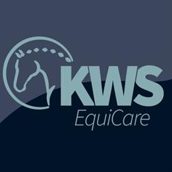 KWS Pferdesport, Wimpassing an der Leitha Öffnungszeiten