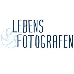 Lebensfotografen e.U., Niederalm, Anif - Öffnungszeiten