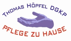 Pflege zu Hause, Innsbruck Öffnungszeiten