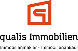 Martin Müllner, MSc - Immobilienberatung - Verkauf - Vermietung, Saalfelden Öffnungszeiten
