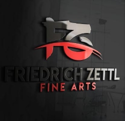 Zettl Friedrich, Liesing, Wien - Öffnungszeiten