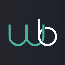 Web Bastler, Fischamend Öffnungszeiten