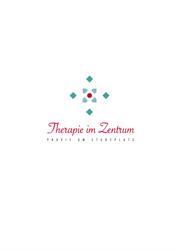 therapie im zentrum, Klosterneuburg Öffnungszeiten