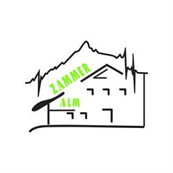 Zammer Alm, Zams Öffnungszeiten