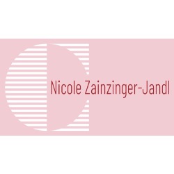 Praxis für Psychotherapie und Supervision - Nicole Zainzinger-Jandl (Systemische Familientherapie), Amstetten Öffnungszeiten