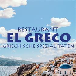 Griechisches Restaurant El Greco Hall in Tirol, Thaur Öffnungszeiten