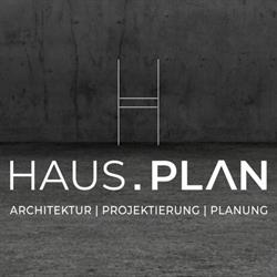 HausPlan, Saalfelden Öffnungszeiten