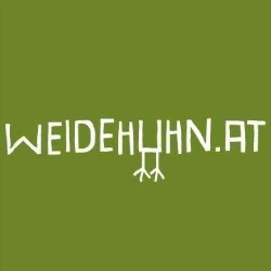 Weidehuhn.at, Pöchlarn Öffnungszeiten