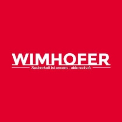 Wimhofer GmbH & Co. KG, Wien Öffnungszeiten