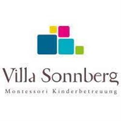 Villa Sonnberg Montessori Kinderbetreuung, Saalfelden am Steinernen Meer Öffnungszeiten