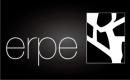 Atelier ERPE Mag. Renate Polzer, Wien Öffnungszeiten